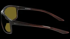 Gafas de sol Nike CW4680