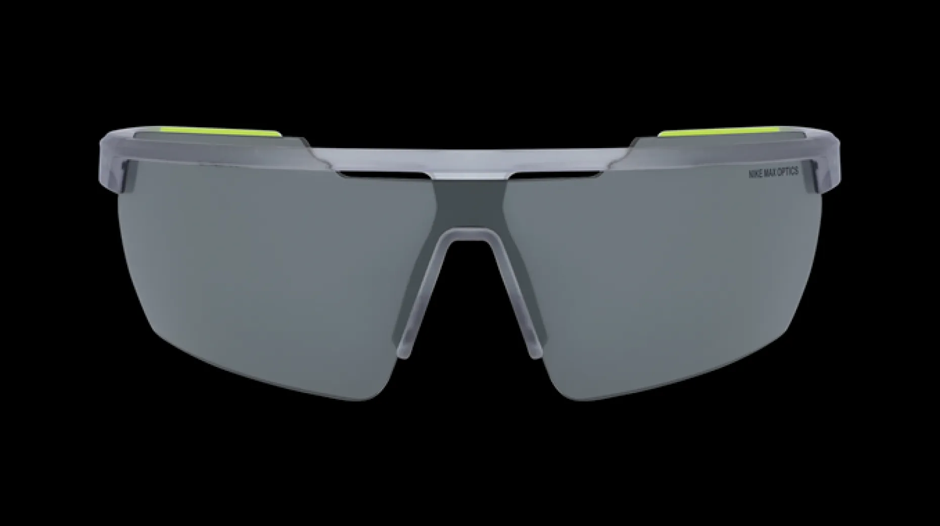Gafas de sol Nike CW4661