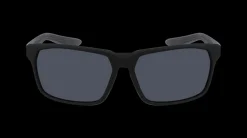 Gafas de sol Nike DC3297