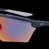 Gafas de sol Nike DC3390