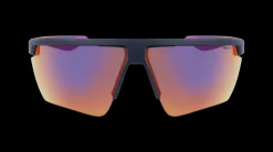 Gafas de sol Nike DC3390