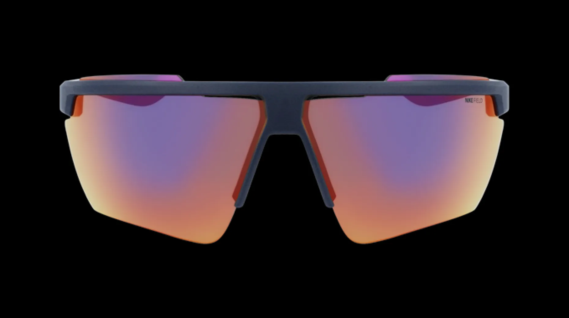 Gafas de sol Nike DC3390