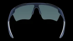 Gafas de sol Nike DC3390