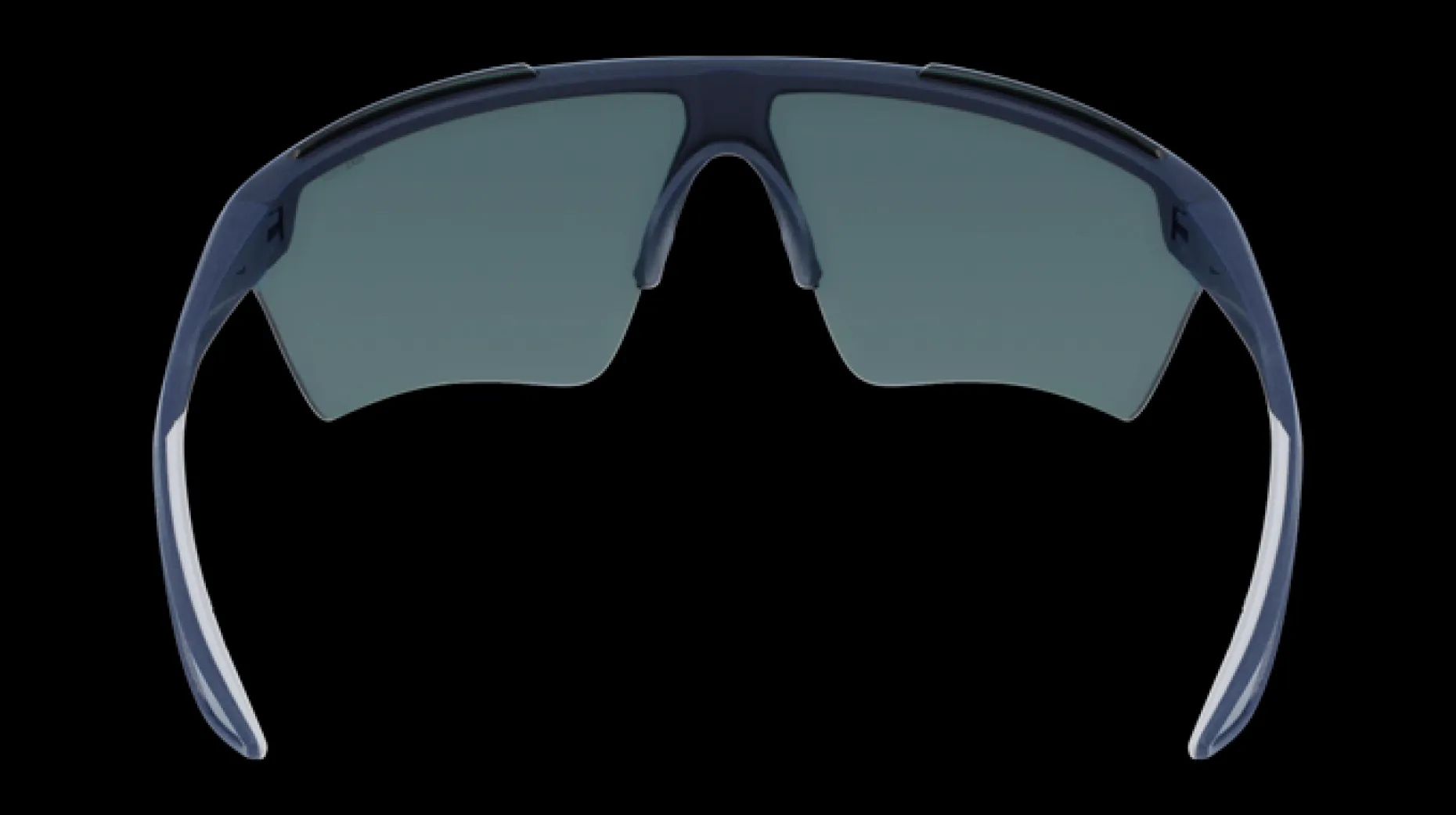 Gafas de sol Nike DC3390