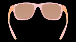 Gafas de sol Nike DJ9930