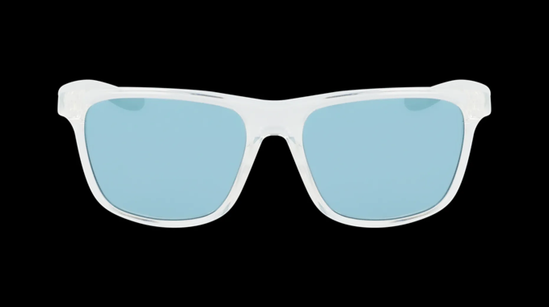 Gafas de sol Nike DJ9930