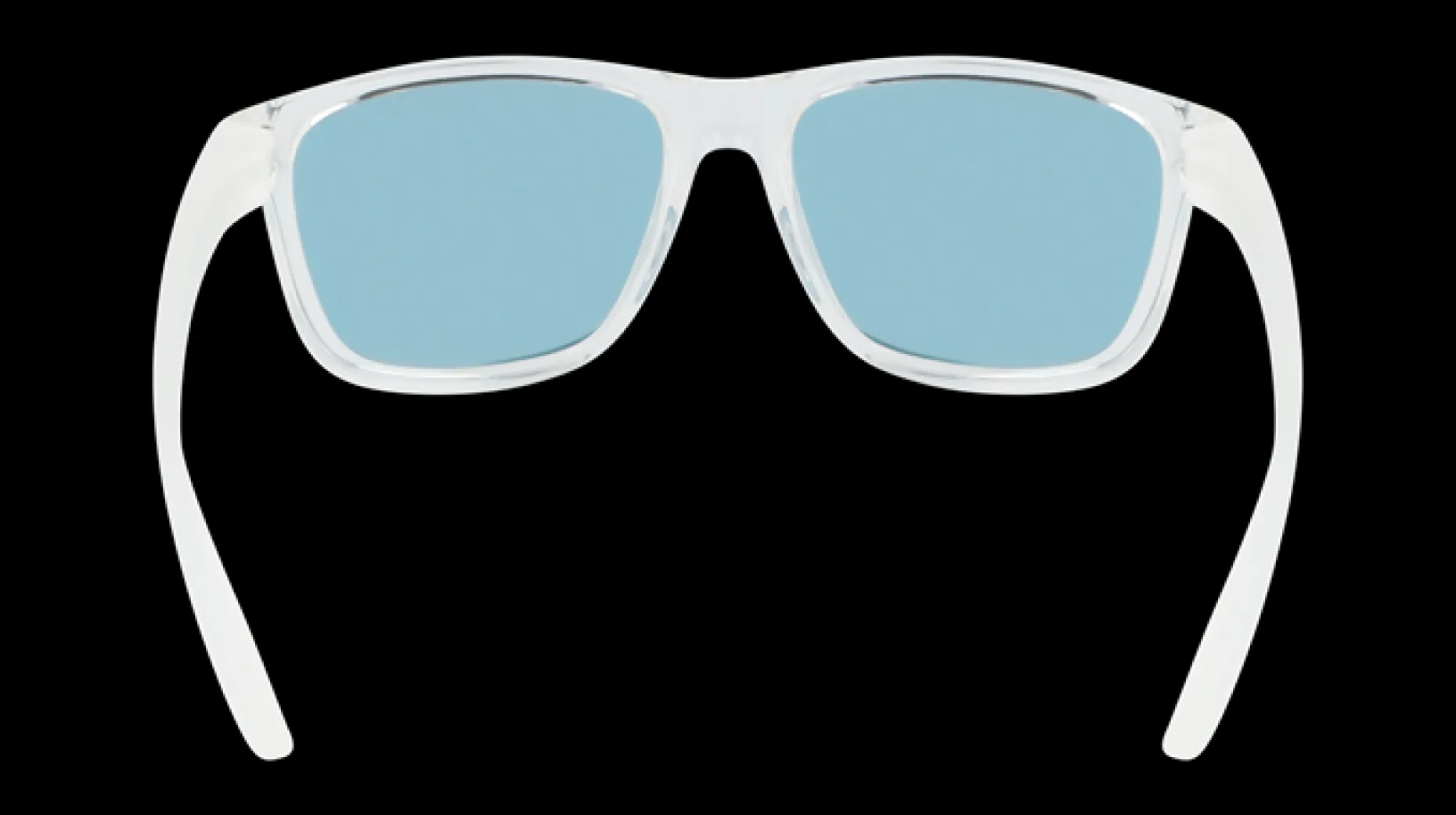 Gafas de sol Nike DJ9930