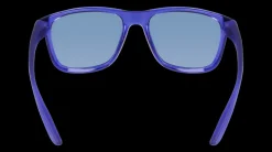 Gafas de sol Nike DJ9930