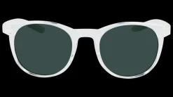 Gafas de sol Nike DJ9920