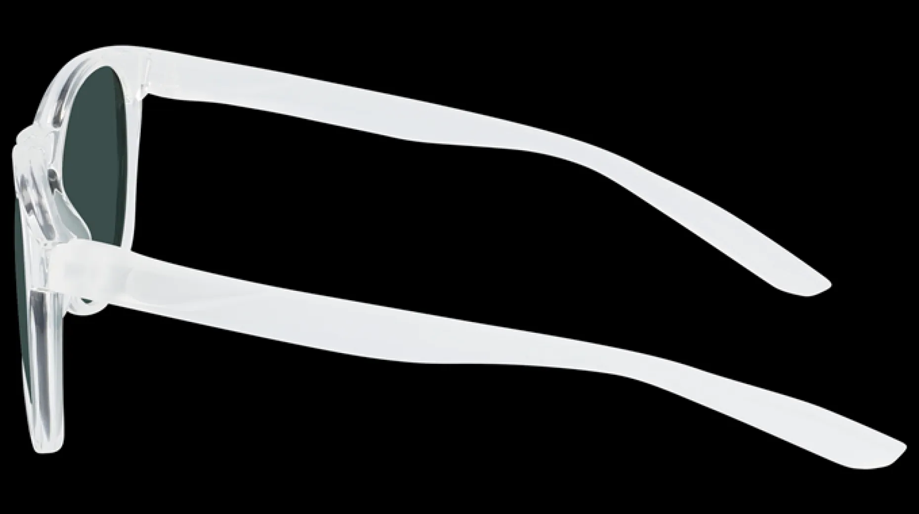 Gafas de sol Nike DJ9920