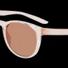 Gafas de sol Nike DJ9920