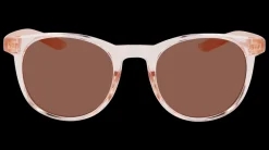 Gafas de sol Nike DJ9920