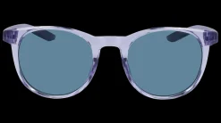 Gafas de sol Nike DJ9920
