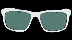 Gafas de sol Nike DJ9918