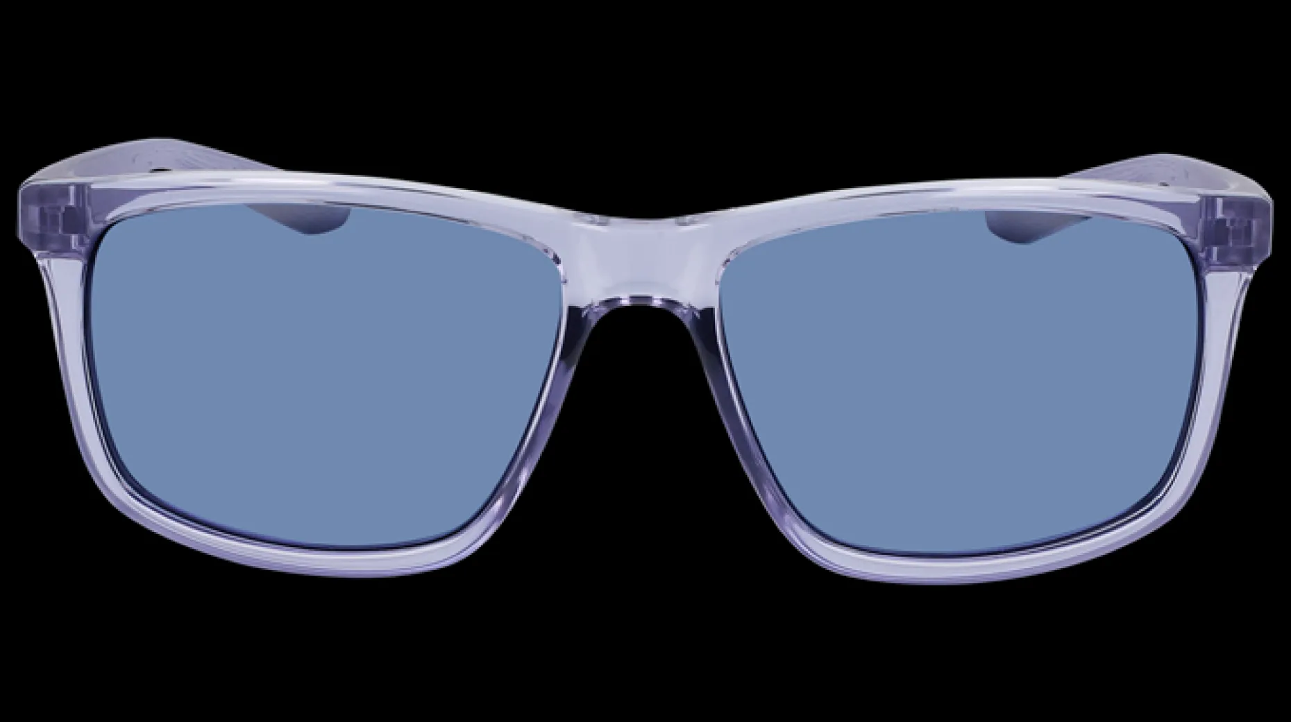 Gafas de sol Nike DJ9918