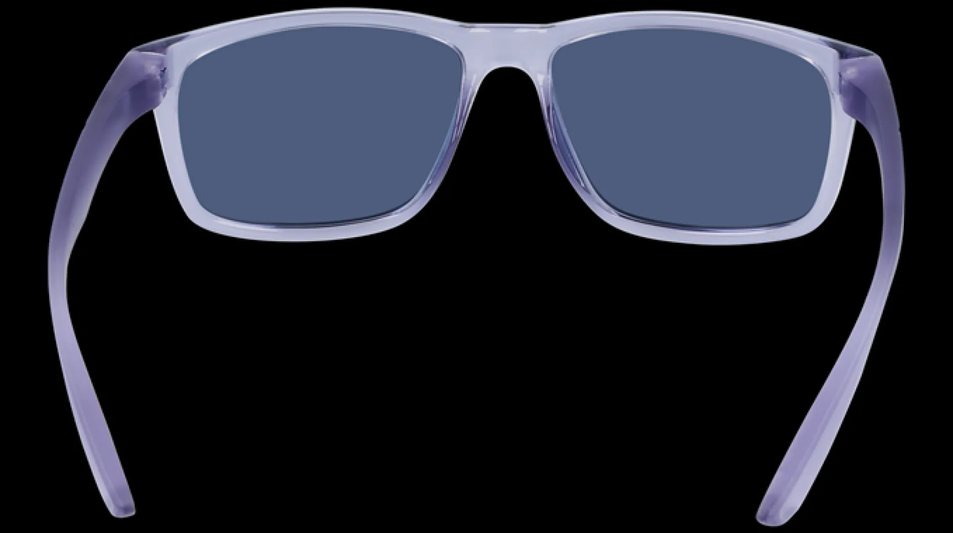 Gafas de sol Nike DJ9918