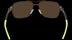 Gafas de sol Nike DQ0921