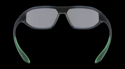 Gafas de sol Nike DQ0993