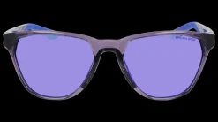 Gafas de sol Nike DQ0870