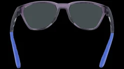 Gafas de sol Nike DQ0870