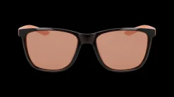 Gafas de sol Nike DQ0802