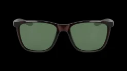 Gafas de sol Nike DQ0802