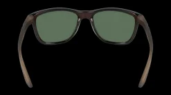 Gafas de sol Nike DQ0802