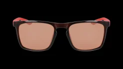 Gafas de sol Nike DQ0801