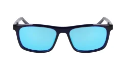 Gafas de sol Nike EMBAR FV2409