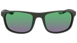 Gafas de sol Nike ENDURE FJ2198