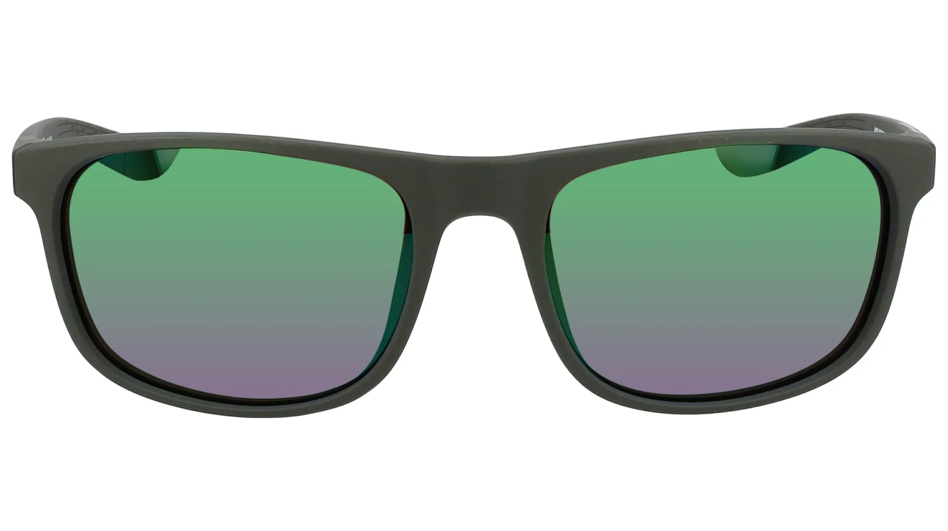 Gafas de sol Nike ENDURE FJ2198