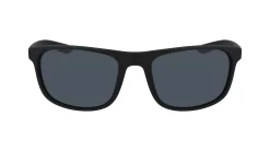 Gafas de sol Nike ENDURE FJ2185