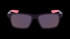 Gafas de sol Nike EV1160