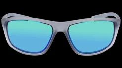 Gafas de sol Nike EV1113