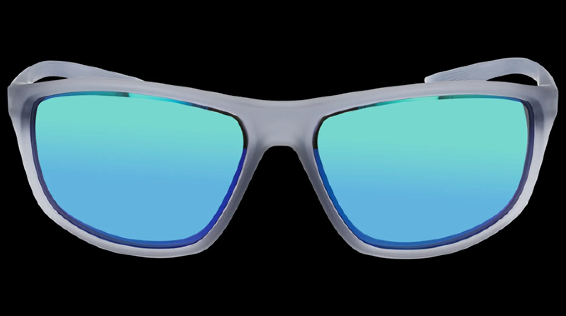 Gafas de sol Nike EV1113