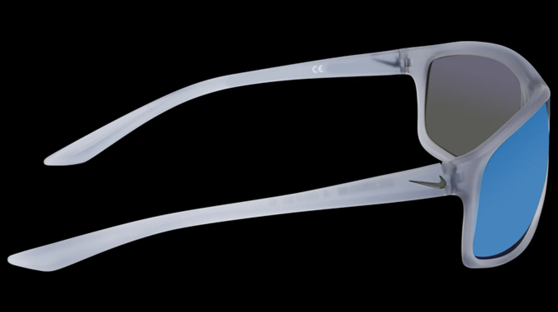 Gafas de sol Nike EV1113