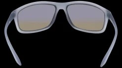 Gafas de sol Nike EV1113