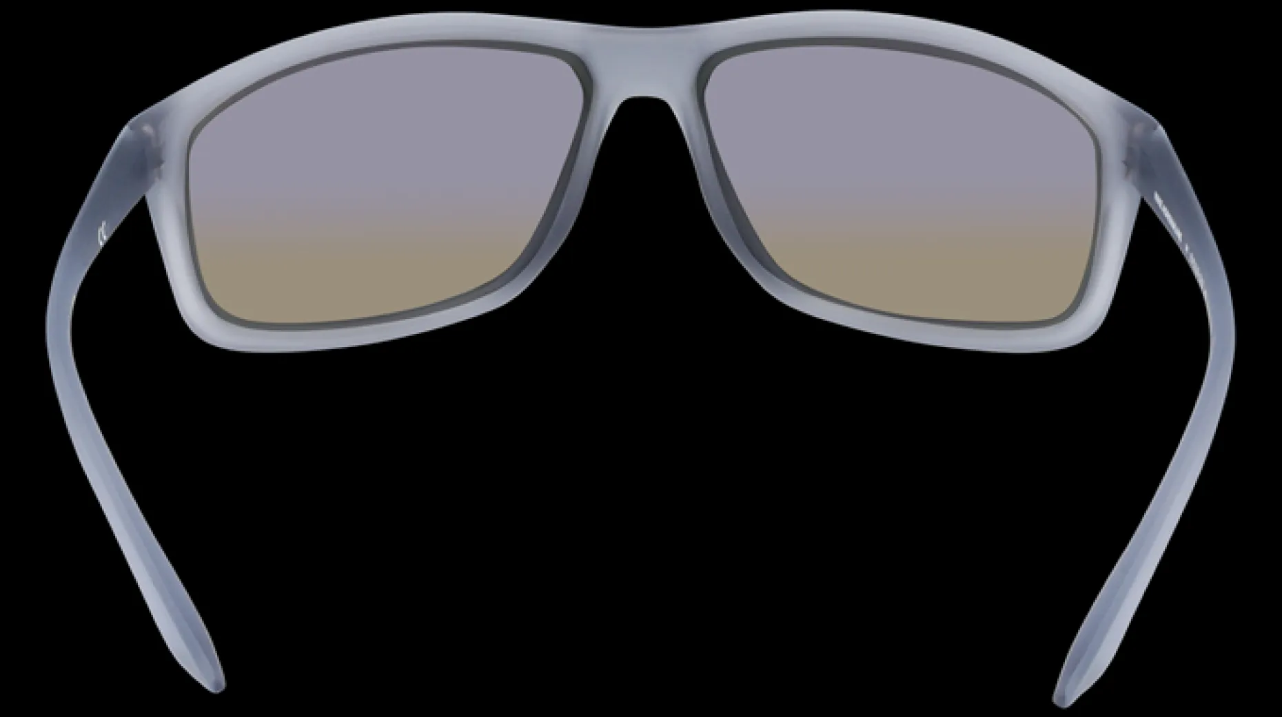Gafas de sol Nike EV1113