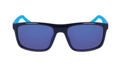 Gafas de sol Nike FIRE FD1819