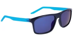 Gafas de sol Nike FIRE FD1819