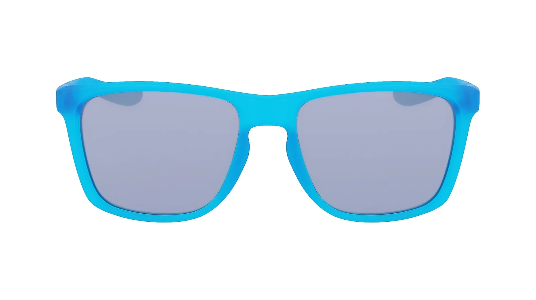 Gafas de sol Nike FORTUNE FD1692