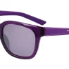 Gafas de sol Nike GRAND FV2413