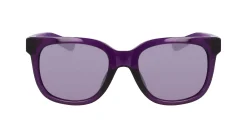 Gafas de sol Nike GRAND FV2413