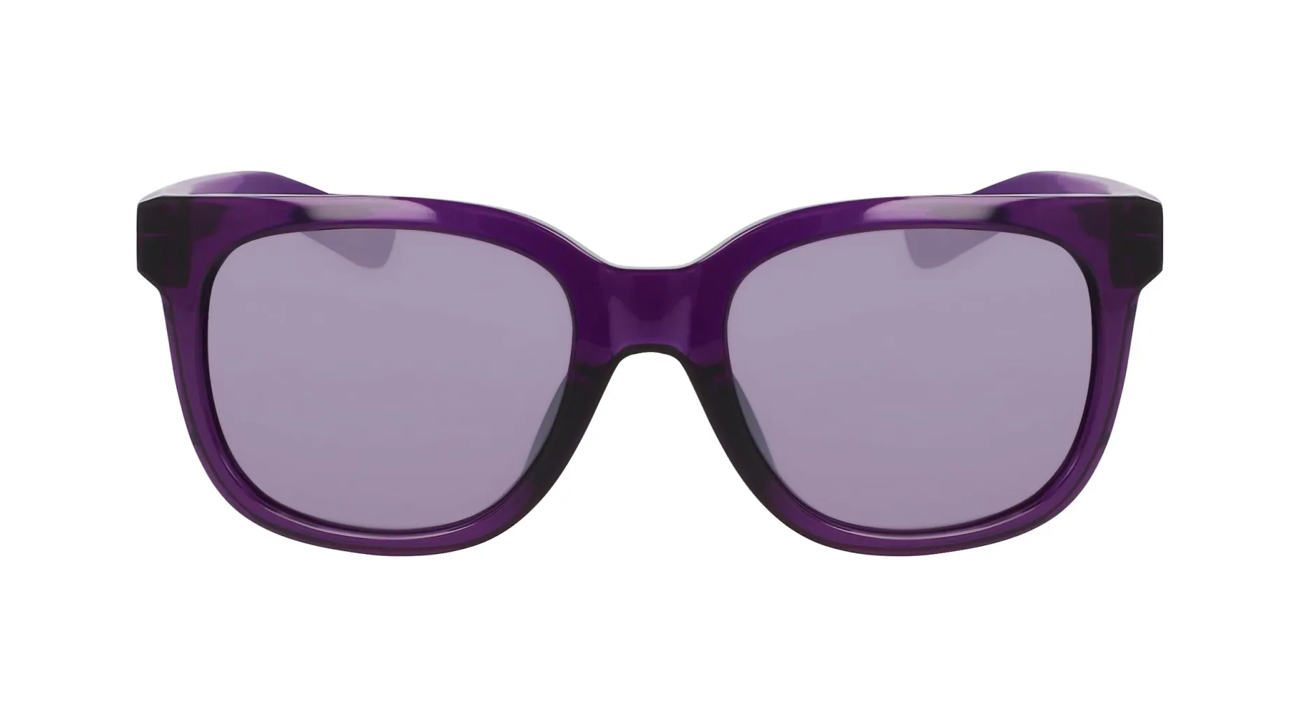 Gafas de sol Nike GRAND FV2413