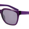 Gafas de sol Nike GRAND FV2411