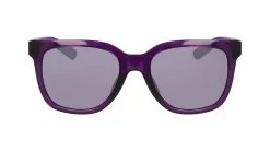 Gafas de sol Nike GRAND FV2411
