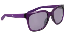 Gafas de sol Nike GRAND FV2411