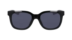 Gafas de sol Nike GRAND FV2410