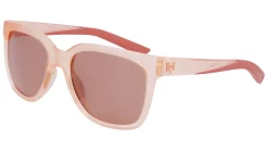Gafas de sol Nike GRAND FV2410