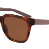 Gafas de sol Nike GRAND S FV2412